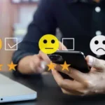 Using Customer Feedback to Make Better eCommerce Decisions