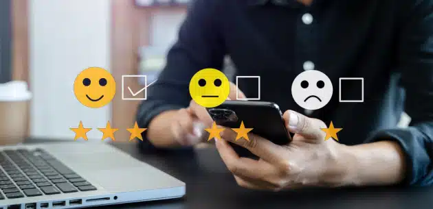 Using Customer Feedback to Make Better eCommerce Decisions