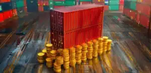 How Tariffs in 2025 Impact eCommerce