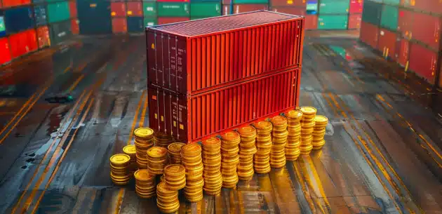 How Tariffs in 2025 Impact eCommerce