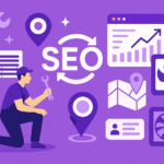 HVAC Local SEO Guide: How to Dominate Local Search and Generate More Leads in [year]