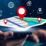 Local SEO Mistakes That Kill Small Business Visibility