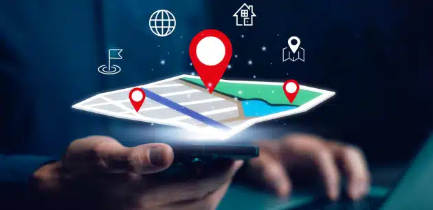 Local SEO Mistakes That Kill Small Business Visibility