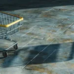 Reduce Abandoned Carts: Practical Fixes That Increase Sales