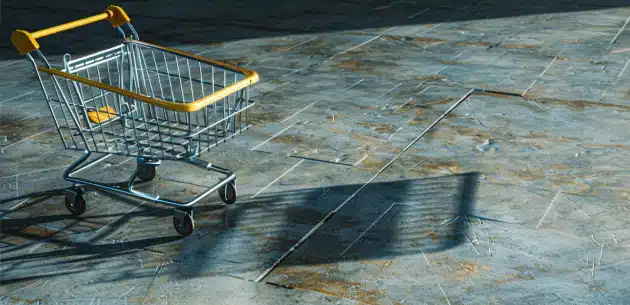 Reduce Abandoned Carts: Practical Fixes That Increase Sales Reduce Abandoned Carts: Practical Fixes That Increase Sales