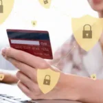 Secure Checkout in [year]: Protecting Online Customers