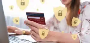 Secure Checkout in 2025: Protecting Online Customers