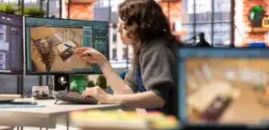 Sora AI for Marketing: What You Need to Know Before Using It