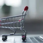 Starting an eCommerce Business in 2026: The Essential Guide