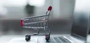 Starting an eCommerce Business in 2026: The Essential Guide