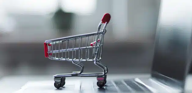 Starting an eCommerce Business in 2026: The Essential Guide