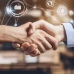 Strong B2B Website Design in [year]