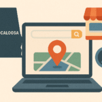 Newark NJ Local SEO Services