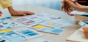 User Experience (UX) Trends in 2025 for eCommerce Brands