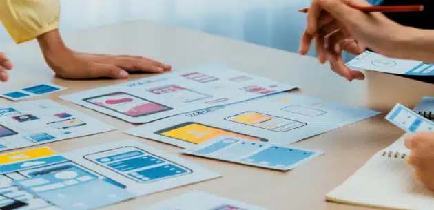 User Experience (UX) Trends in 2025 for eCommerce Brands