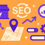Volusion Local SEO Guide: How to Dominate Local Search in [year]