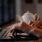 Why Content Creation Is Essential for Ecommerce Growth in 2025