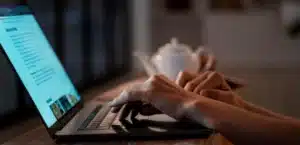 Why Content Creation Is Essential for Ecommerce Growth in 2025