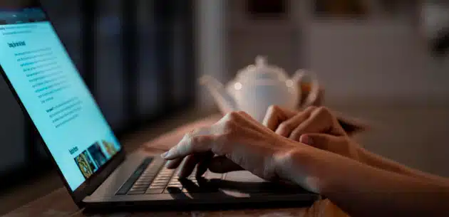 Why Content Creation Is Essential for Ecommerce Growth in 2025