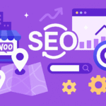 WooCommerce Local SEO Guide: How to Dominate Local Search in [year]