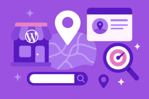 WordPress Local SEO Guide: How to Dominate Local Search in 2025