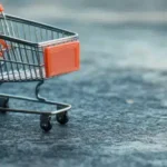 How to Reduce Cart Abandonment in [year] Without Discounts