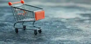 How to Reduce Cart Abandonment in 2026 Without Discounts