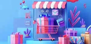 What Is Agentic Commerce and Why It Matters