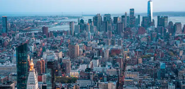 Choosing an SEO Agency That Actually Delivers Results Choosing an SEO Agency That Actually Delivers Results