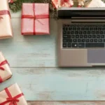 Holiday eCommerce Planning for [year]: Prep Your Store Now