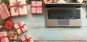 Holiday eCommerce Planning for 2026: Prep Your Store Now