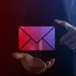 The Best Email Marketing Platforms for Small Businesses in [year]