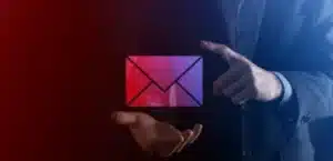 The Best Email Marketing Platforms for Small Businesses in 2026