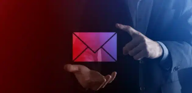 The Best Email Marketing Platforms for Small Businesses in 2026