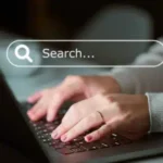 Fast SEO Wins: Simple Fixes That Drive Traffic Fast