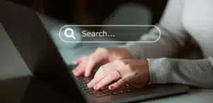 Fast SEO Wins: Simple Fixes That Drive Traffic Fast