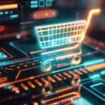 Future-Proofing Your Ecommerce Store in [year]