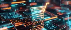 Future-Proofing Your Ecommerce Store in 2026