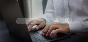 Ways to Improve Your Brand’s Visibility in AI Search Engines