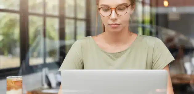 Why Organic Traffic Compounds and Paid Traffic Resets