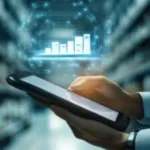 Predictive Inventory: How Ecommerce Brands Scale Smarter