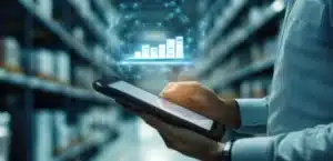 Predictive Inventory: How Ecommerce Brands Scale Smarter