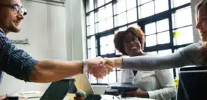 B2B eCommerce Features That Modern Buyers Actually Expect