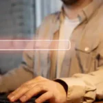 AI Search: Why You Need to Monitor What's Said About Your Store