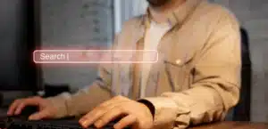 AI Search: Why You Need to Monitor What’s Said About Your Store