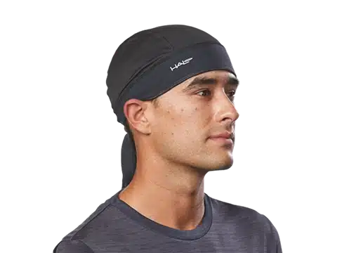 Halo Headband BigCommerce features list