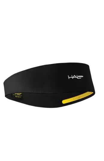 Halo Headband BigCommerce Case Study