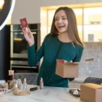 Live Commerce for Small Brands: Why Authenticity Wins in 2026