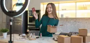 Live Commerce for Small Brands: Why Authenticity Wins in 2026