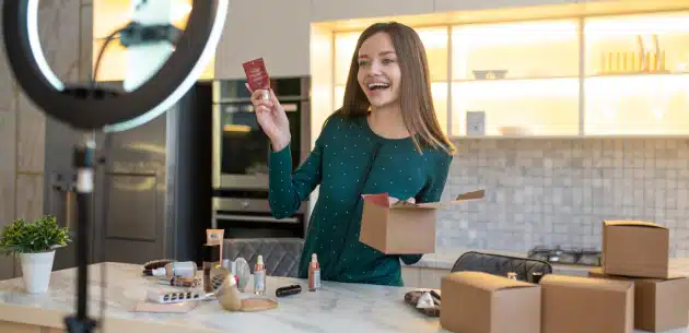 Live Commerce for Small Brands: Why Authenticity Wins in 2026